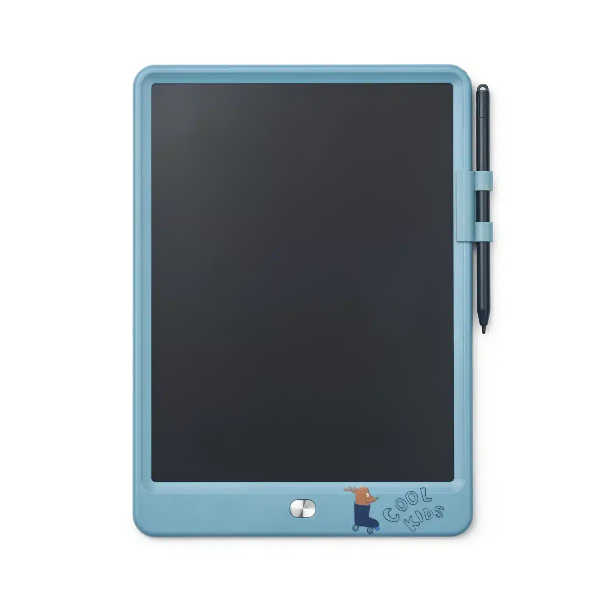LIEWOOD - Zora Lcd-Zeichentafel