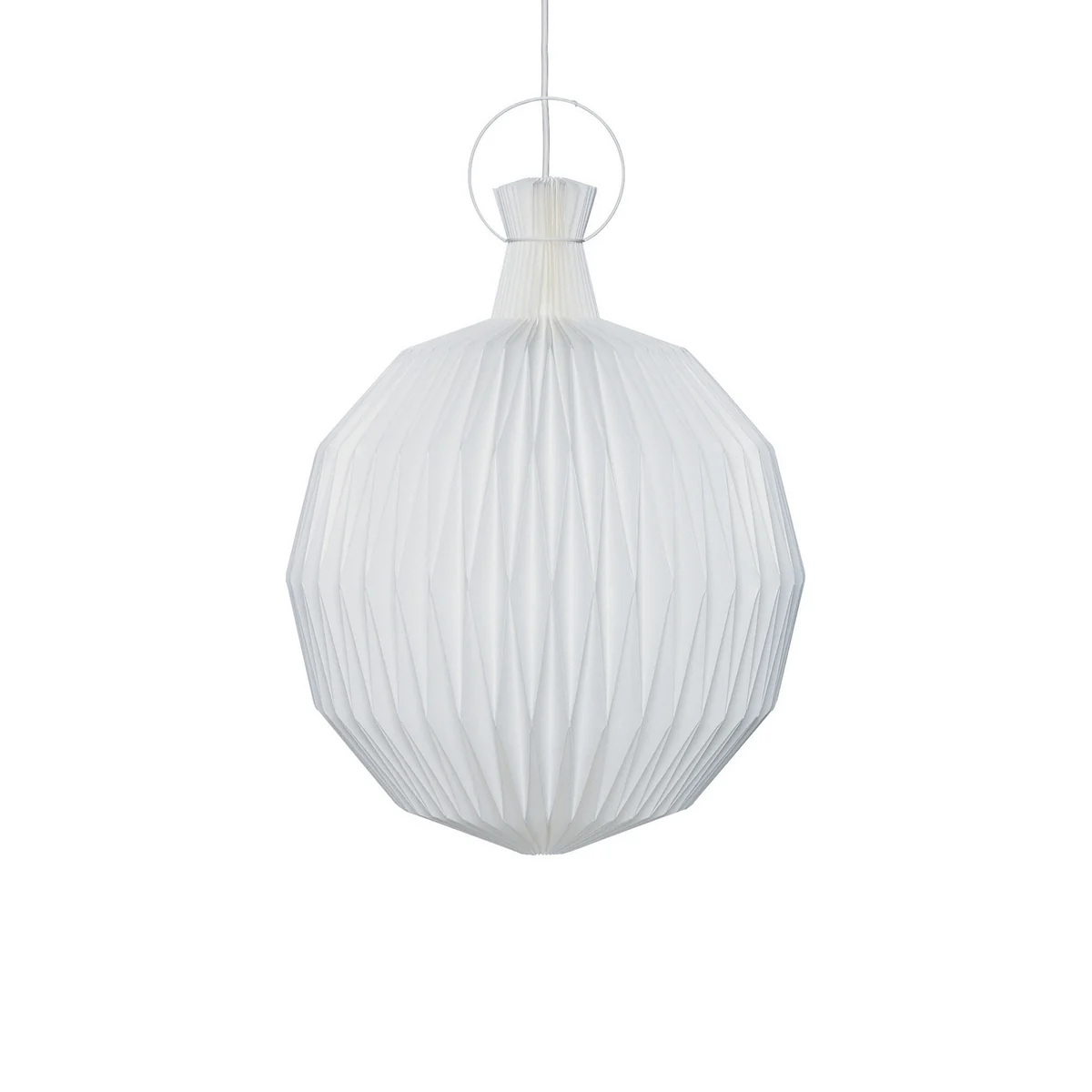 Le Klint - 101B Pendelleuchte