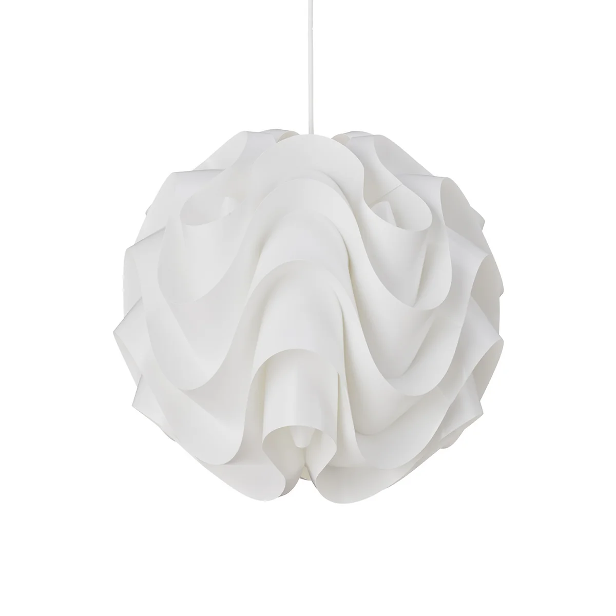 Le Klint - Sinus Pendelleuchte