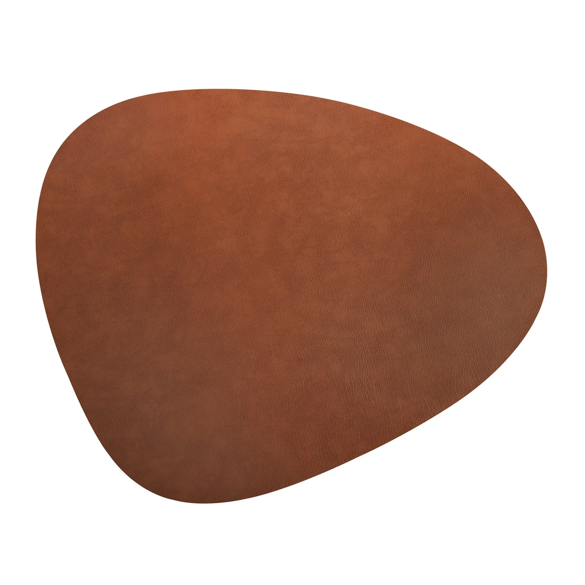 Lind DNA - Bodenmatte Curve XXXL