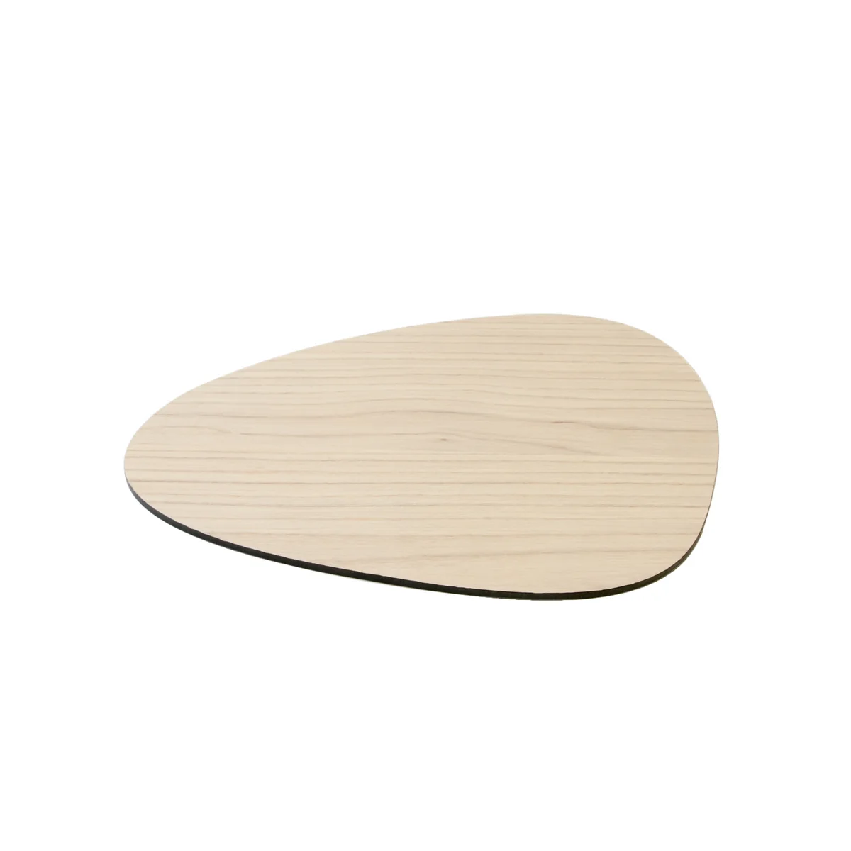 Lind DNA - Cut&Serve Schneidebrett Curve S