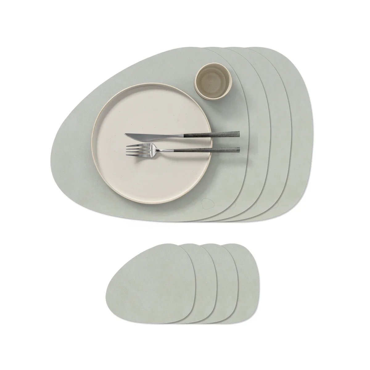 Lind DNA - Geschenkset Curve L