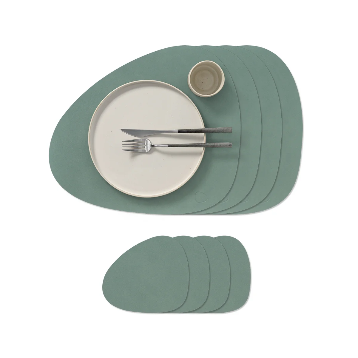 Lind DNA - Geschenkset Curve L