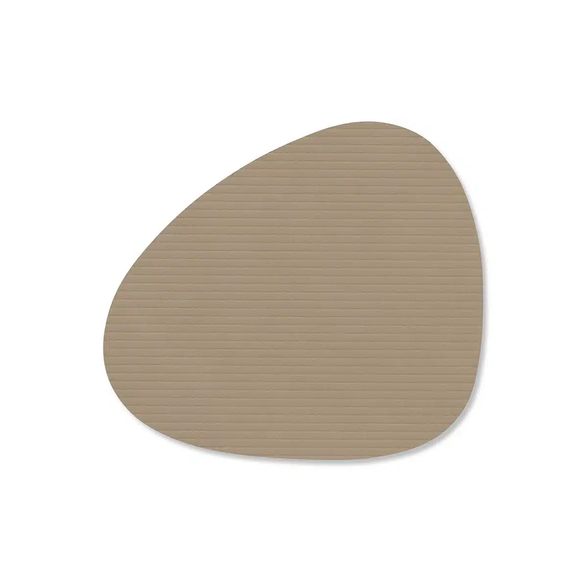 Lind DNA - Glasuntersetzer Curve
