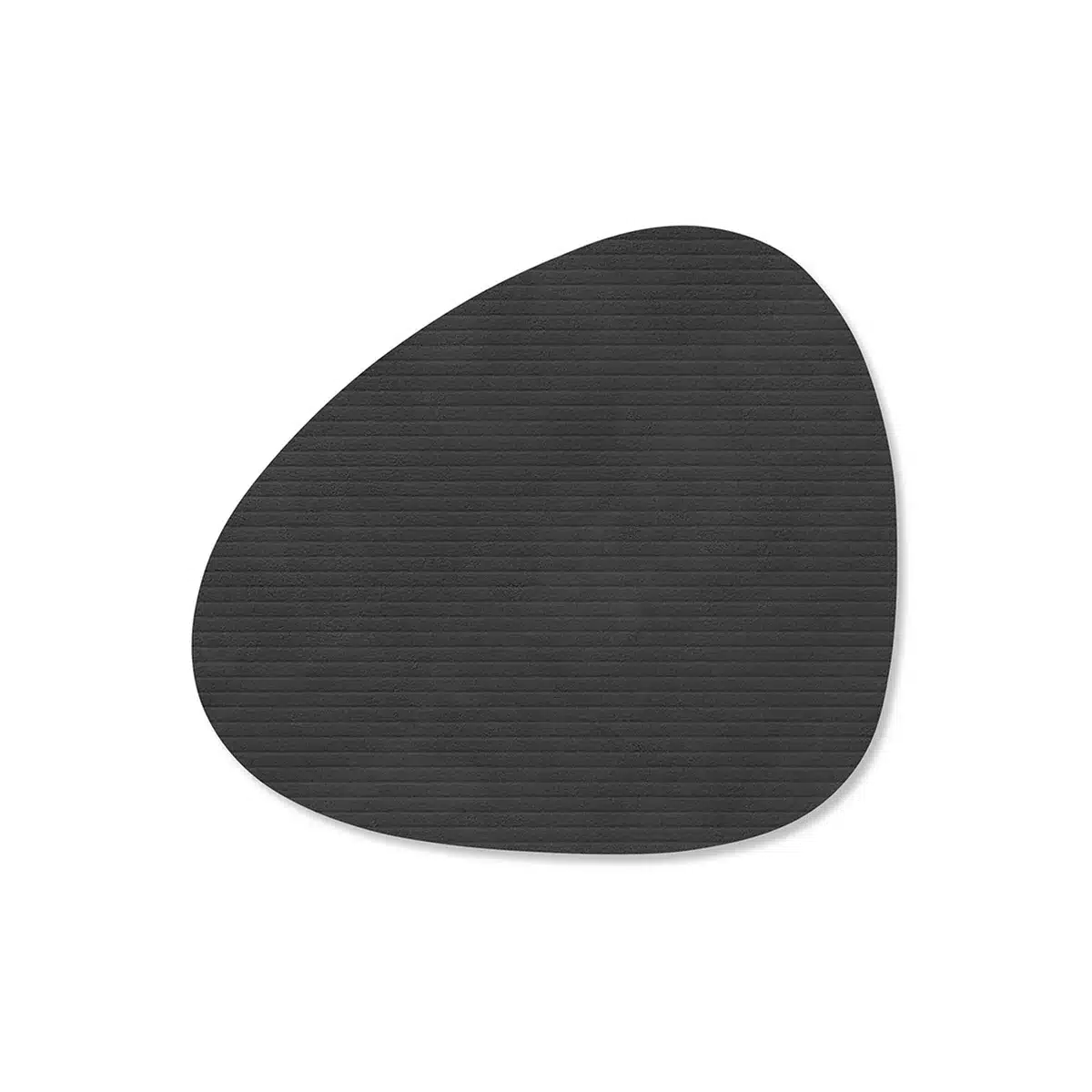 Lind DNA - Glasuntersetzer Curve