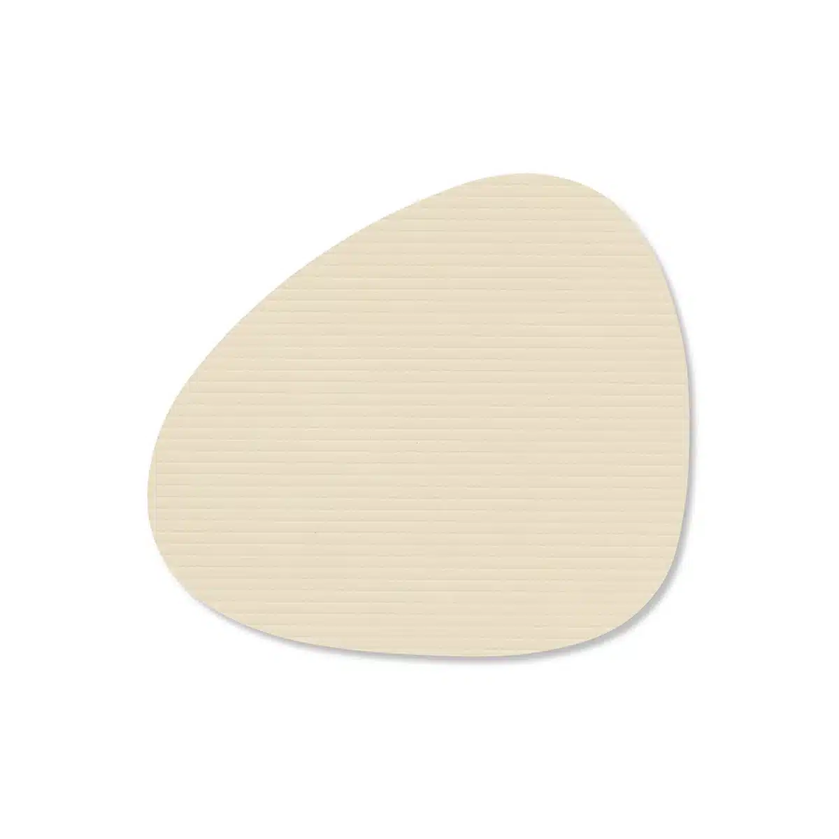 Lind DNA - Glasuntersetzer Curve