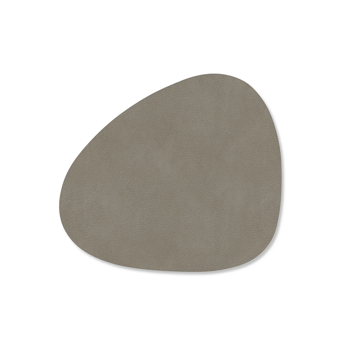 Lind DNA - Glasuntersetzer Curve