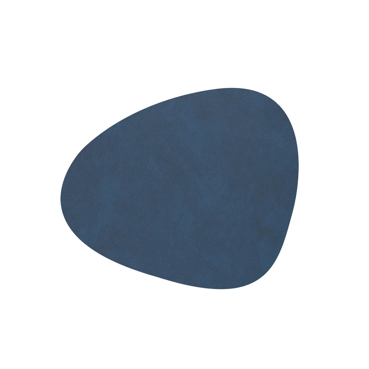 Lind DNA - Glasuntersetzer Curve