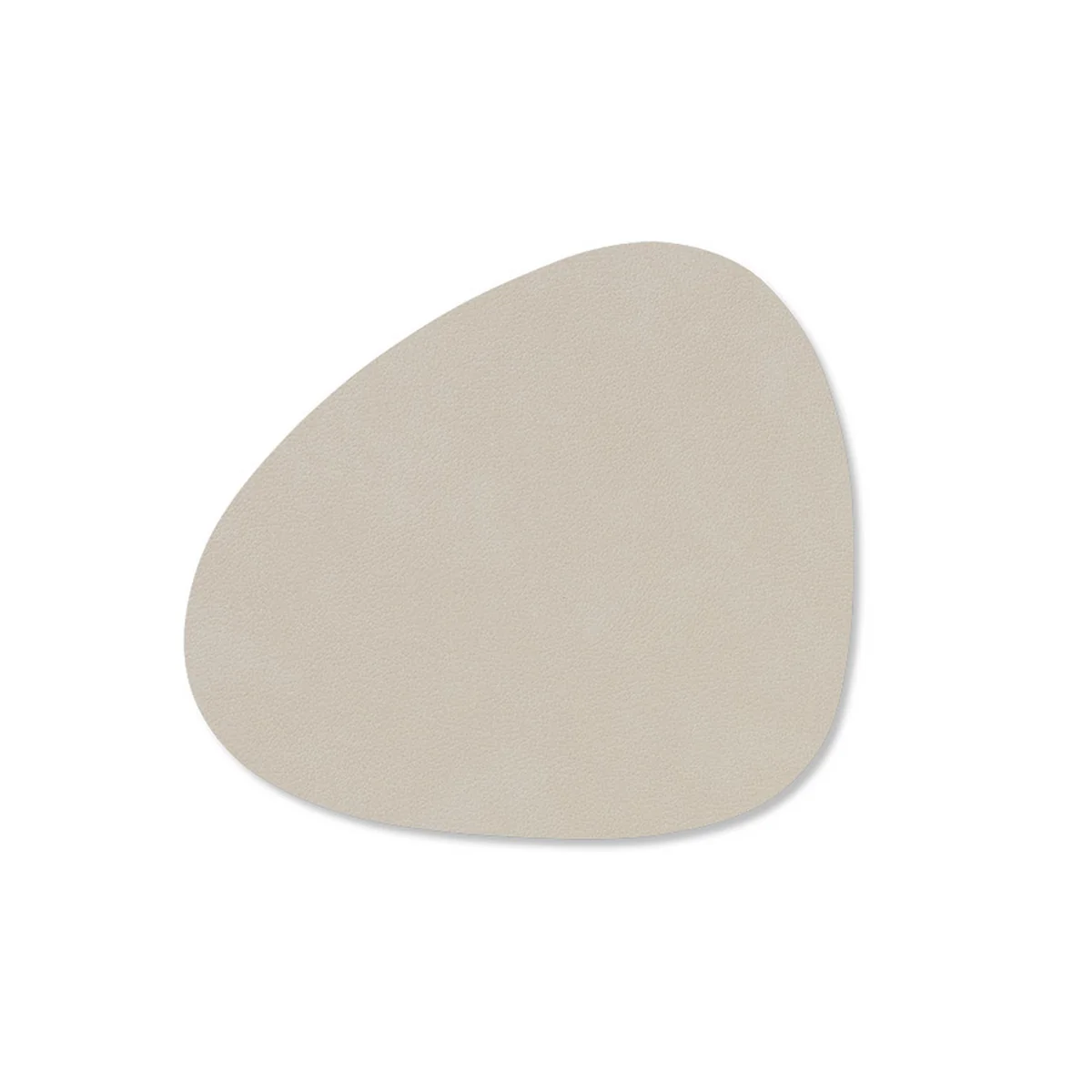 Lind DNA - Glasuntersetzer Curve