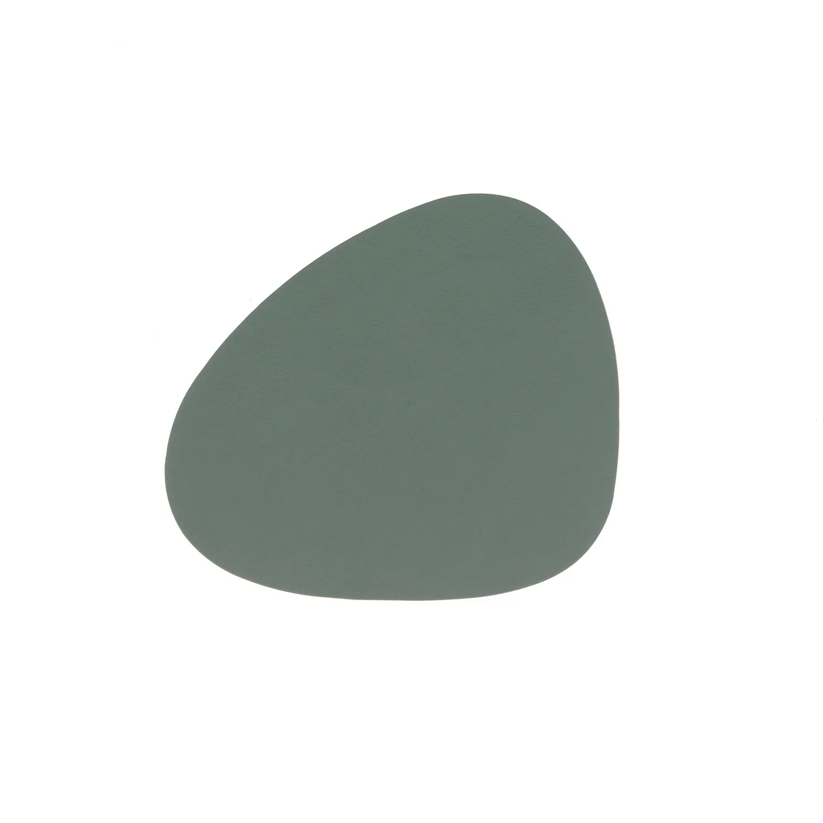 Lind DNA - Glasuntersetzer Curve