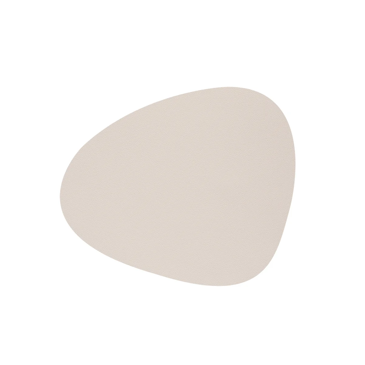 Lind DNA - Glasuntersetzer Curve
