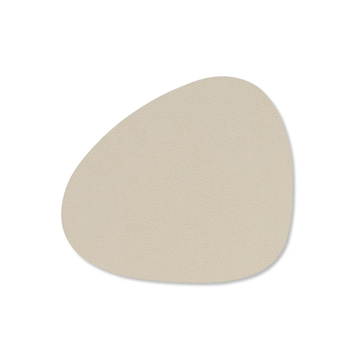 Lind DNA - Glasuntersetzer Curve