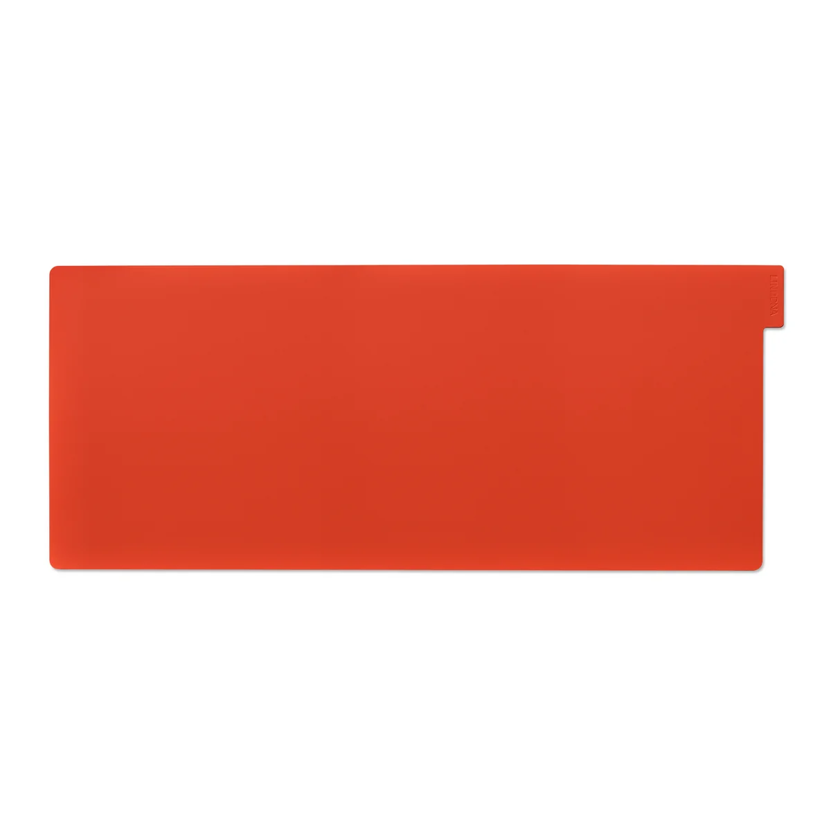 Lind DNA - Mouse Pad