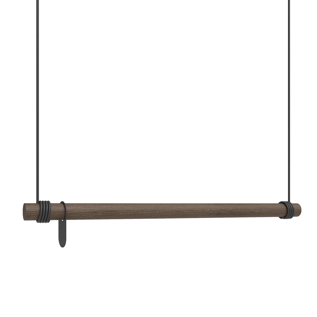 Lind DNA - Swing Hängegarderobe M (80 cm)