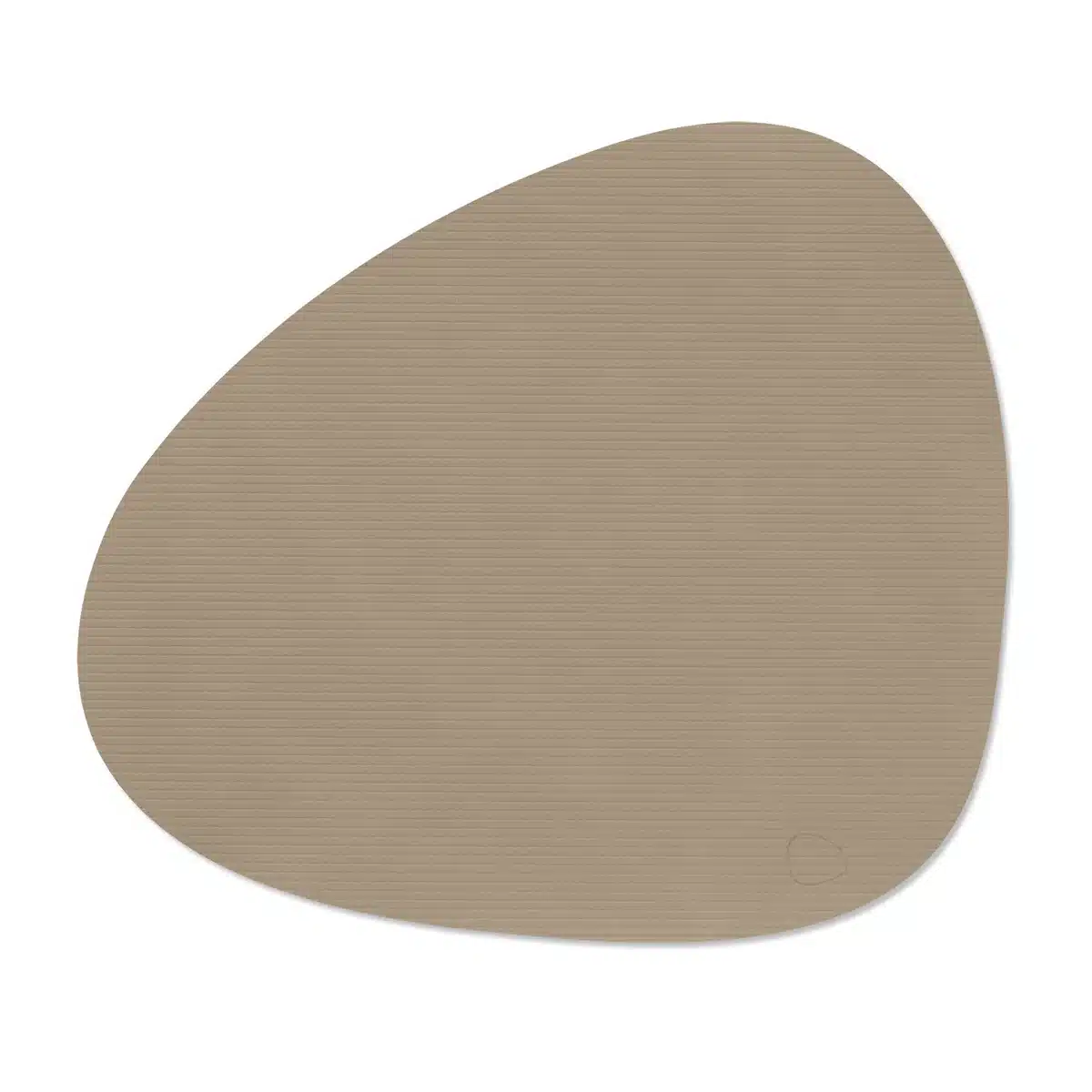 Lind DNA - Tischset Curve L