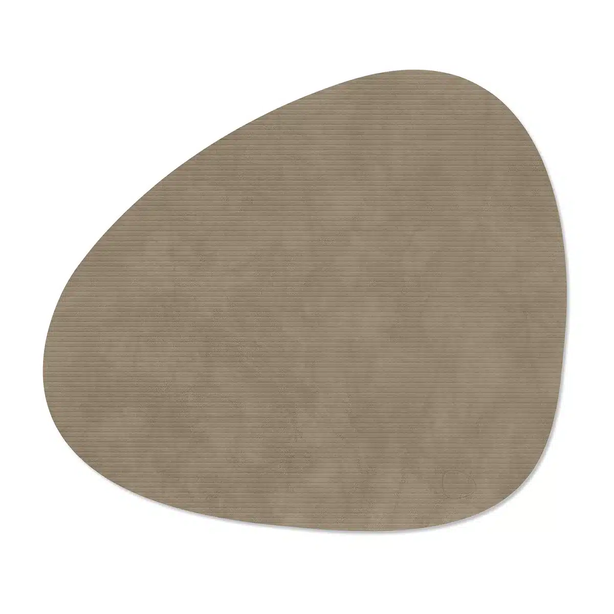 Lind DNA - Tischset Curve L