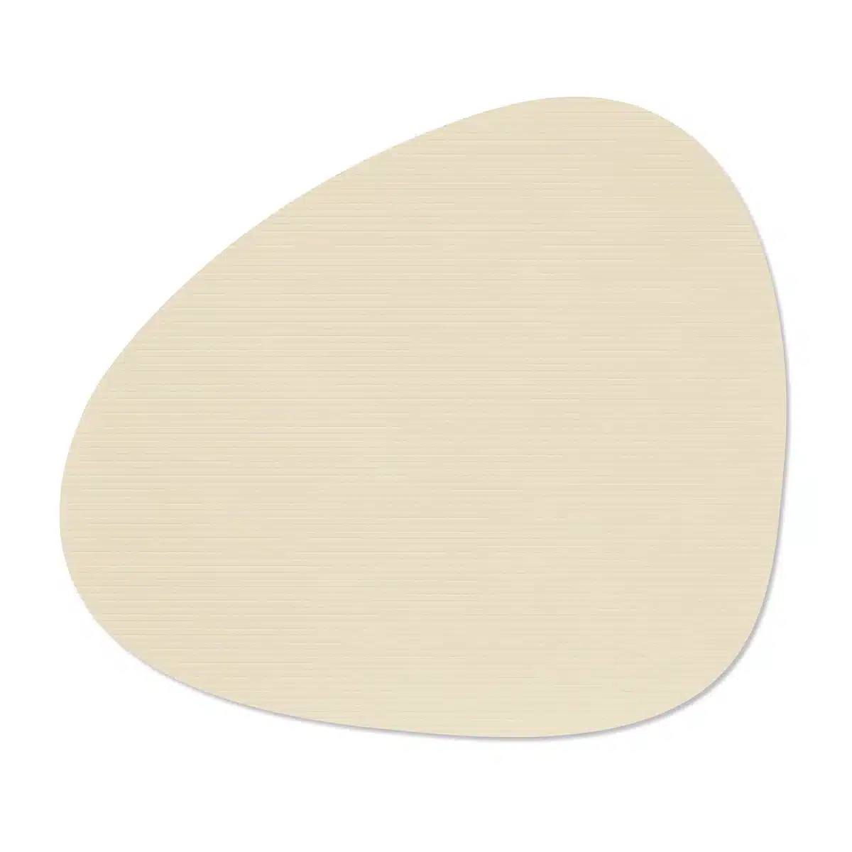 Lind DNA - Tischset Curve L