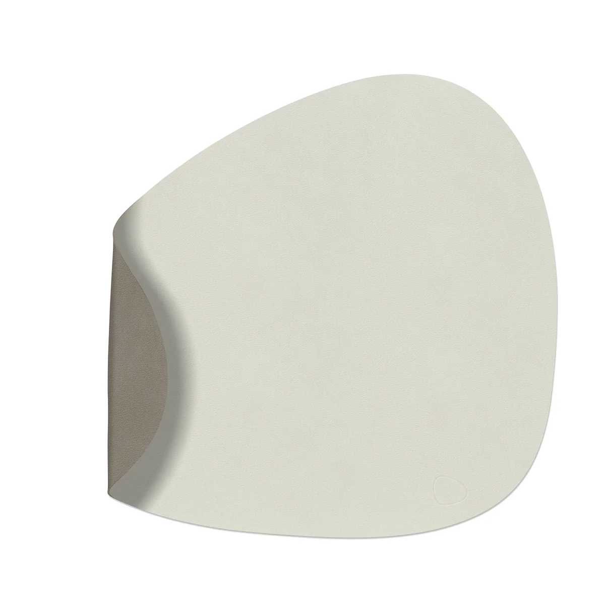 Lind DNA - Tischset Curve L Double