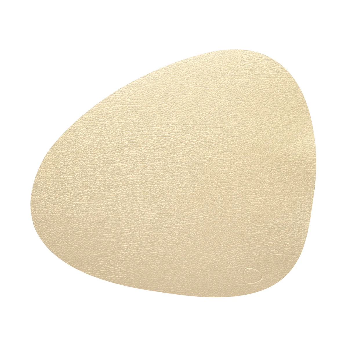 Lind DNA - Tischset Curve L