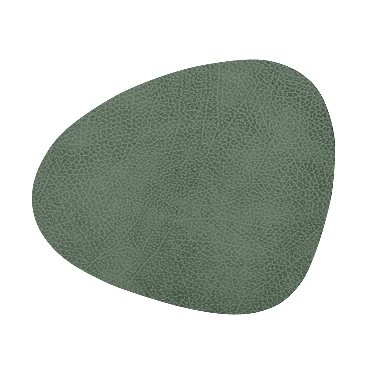 Lind DNA - Tischset Curve L
