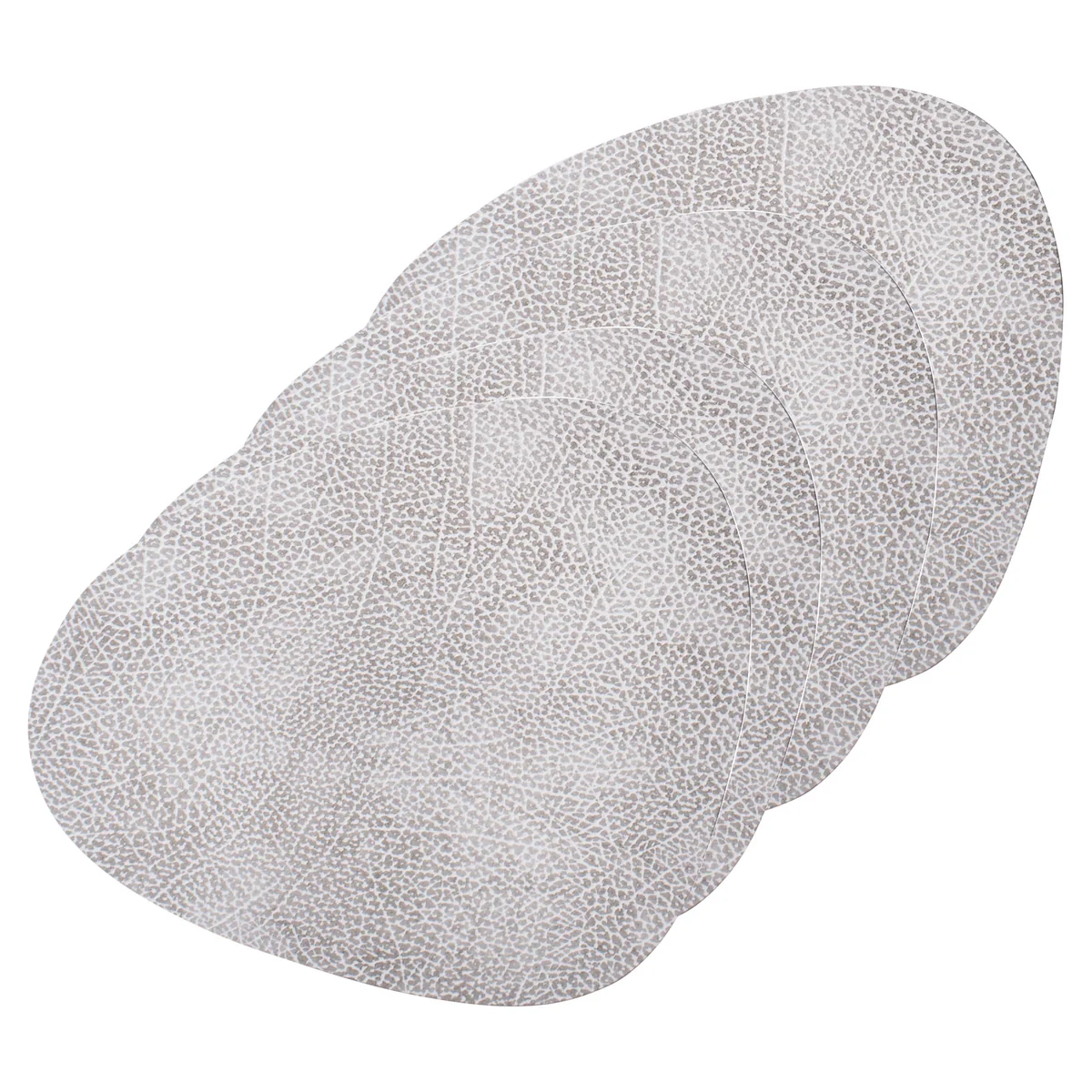 Lind DNA - Tischset Curve L