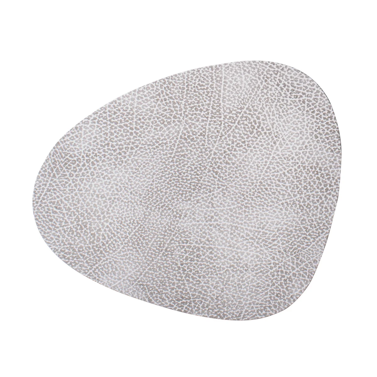 Lind DNA - Tischset Curve L