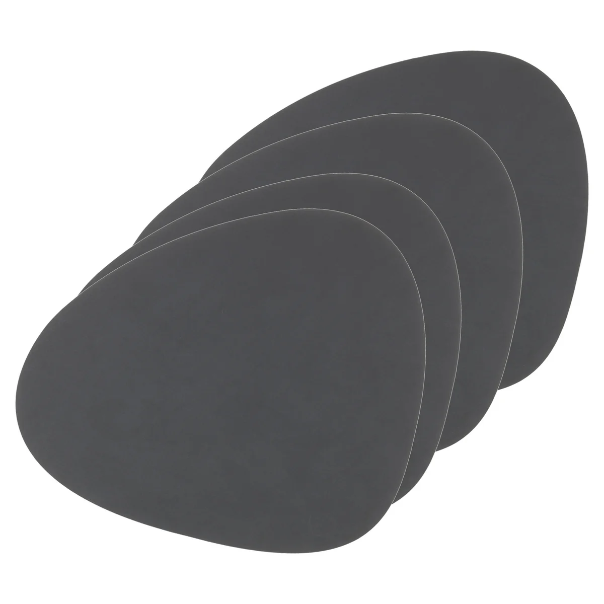 Lind DNA - Tischset Curve L