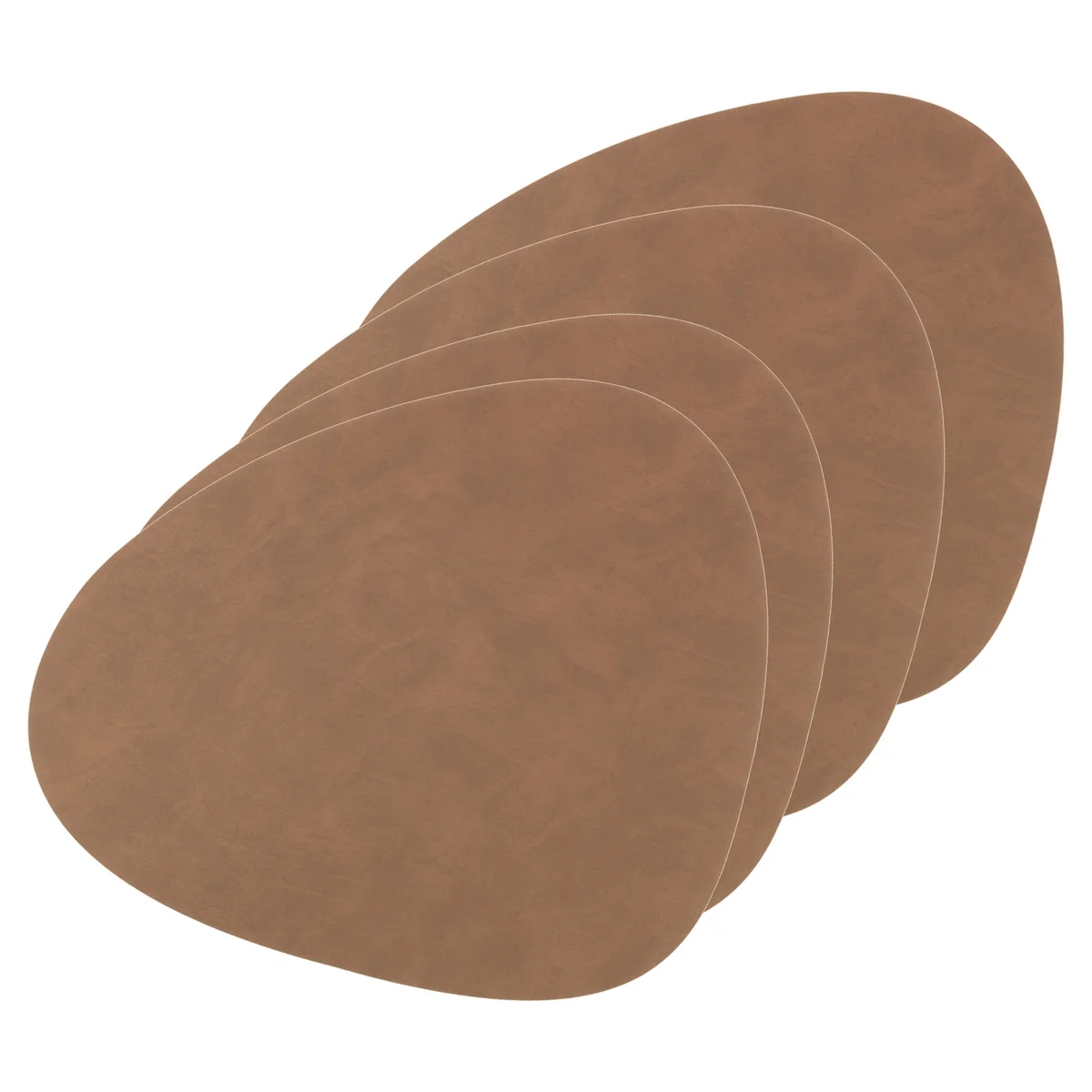 Lind DNA - Tischset Curve L