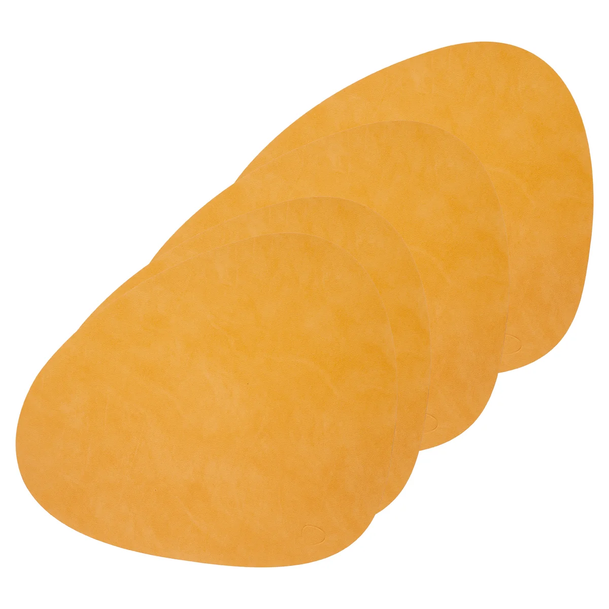 Lind DNA - Tischset Curve L