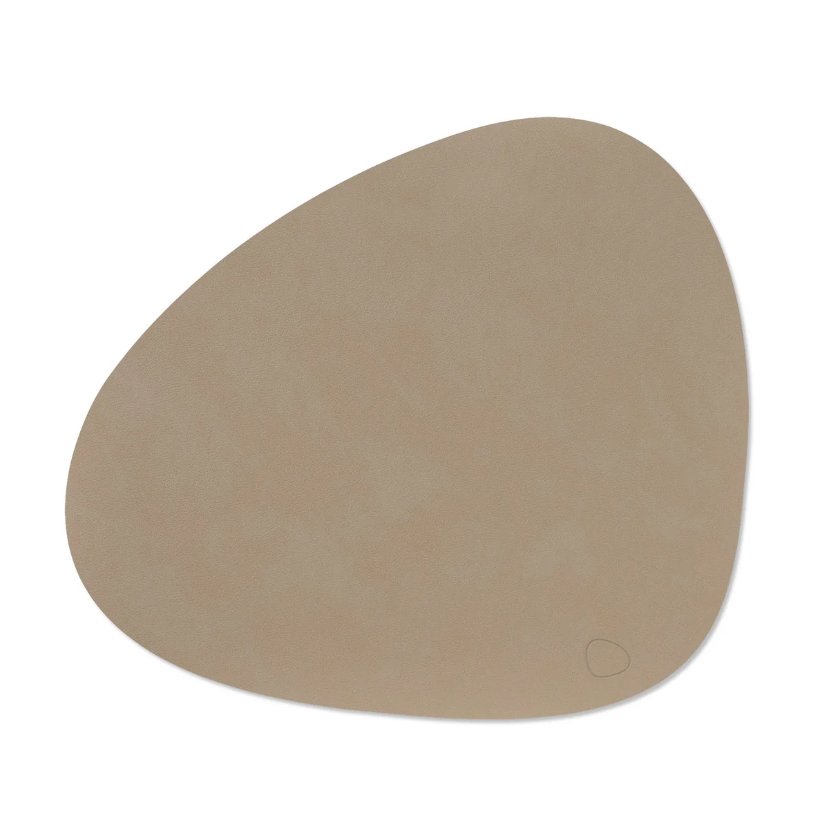 Lind DNA - Tischset Curve L