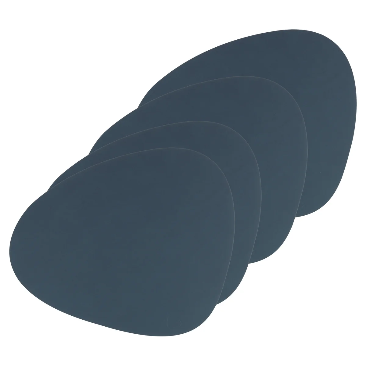 Lind DNA - Tischset Curve L