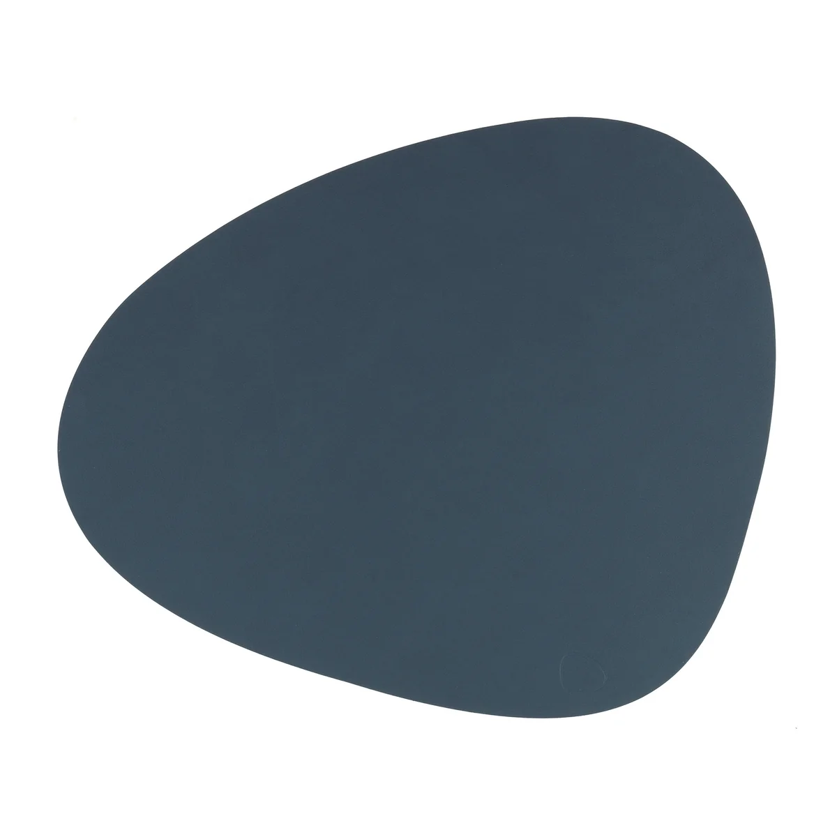 Lind DNA - Tischset Curve L