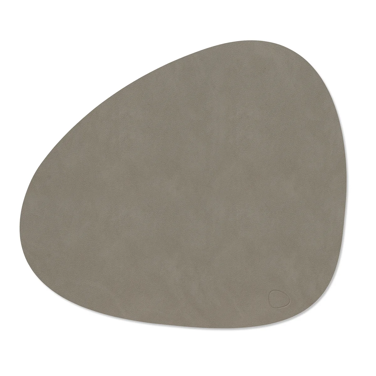 Lind DNA - Tischset Curve L