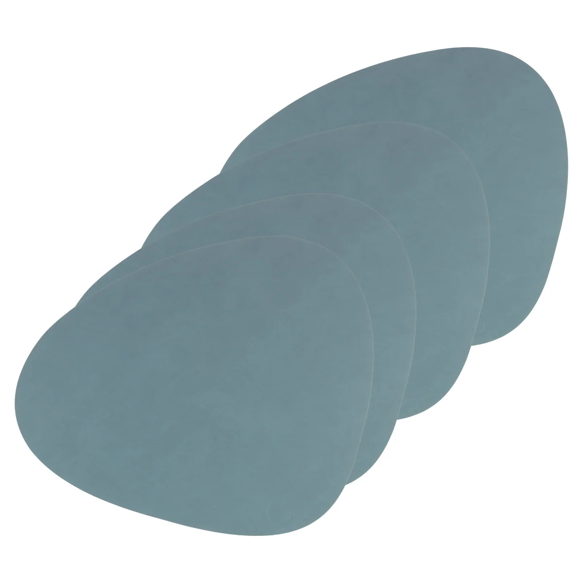 Lind DNA - Tischset Curve L