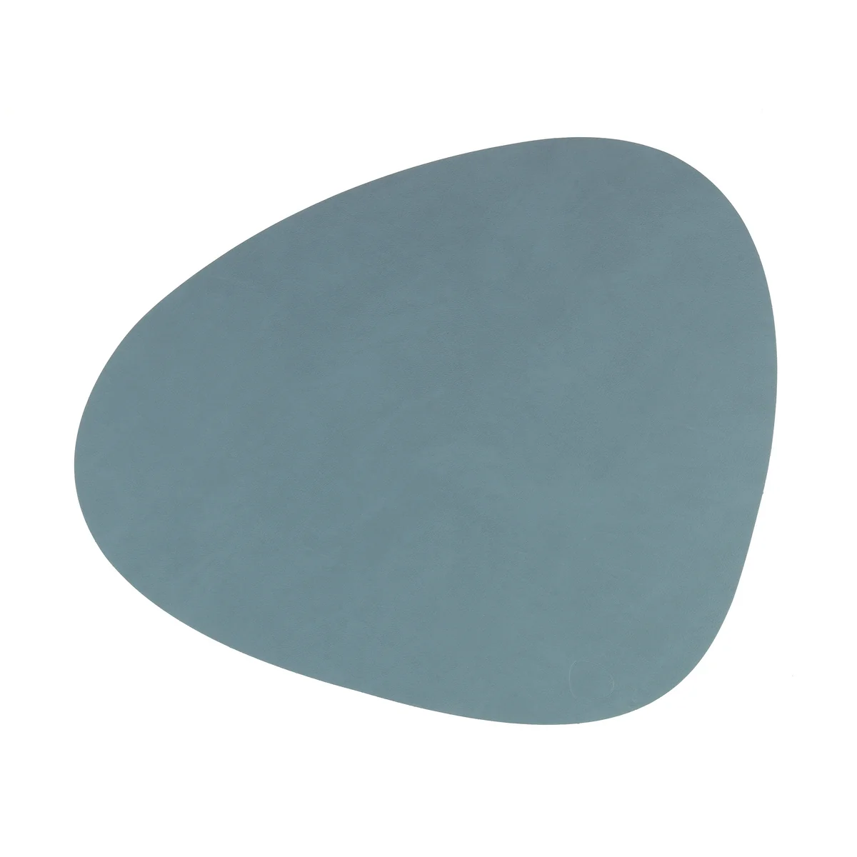 Lind DNA - Tischset Curve L