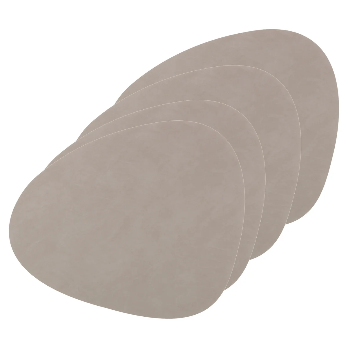Lind DNA - Tischset Curve L