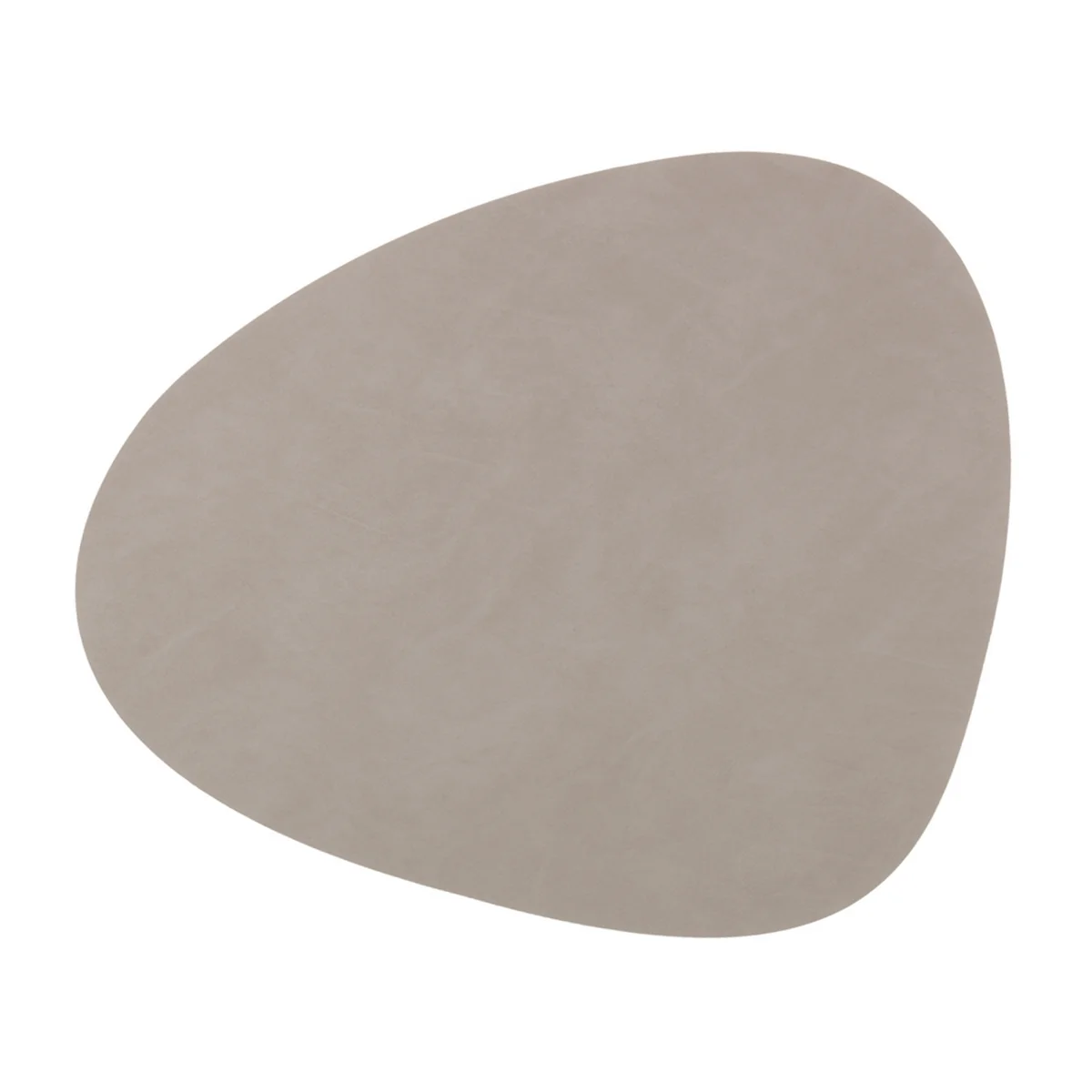 Lind DNA - Tischset Curve L
