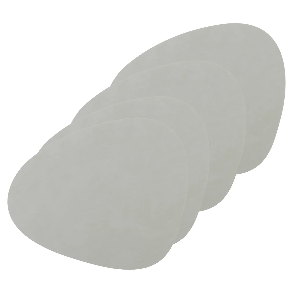 Lind DNA - Tischset Curve L