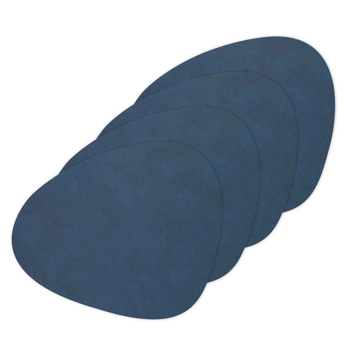 Lind DNA - Tischset Curve L