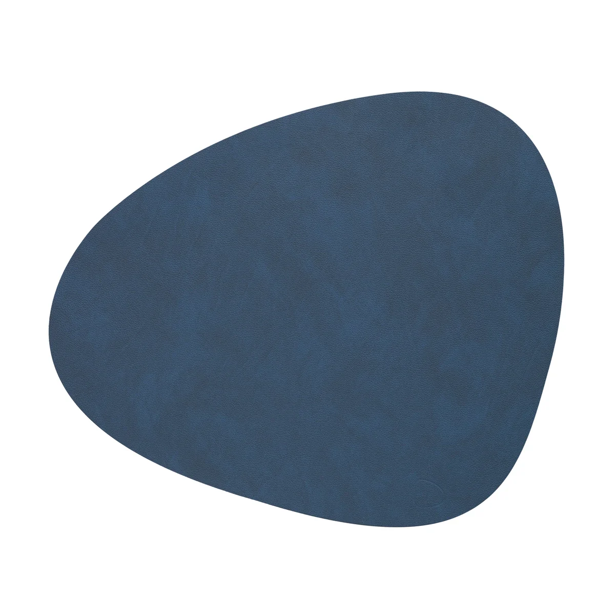Lind DNA - Tischset Curve L