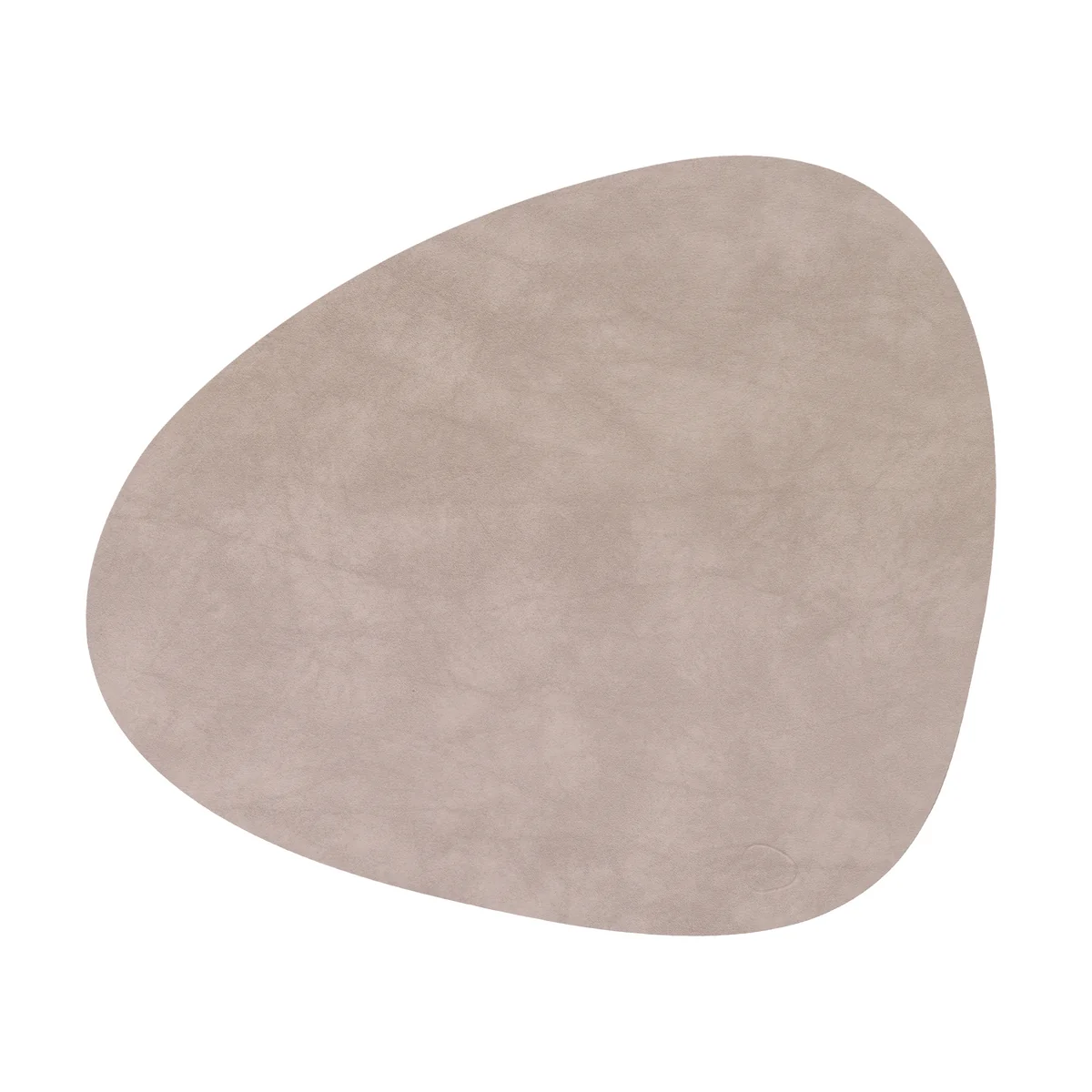 Lind DNA - Tischset Curve L