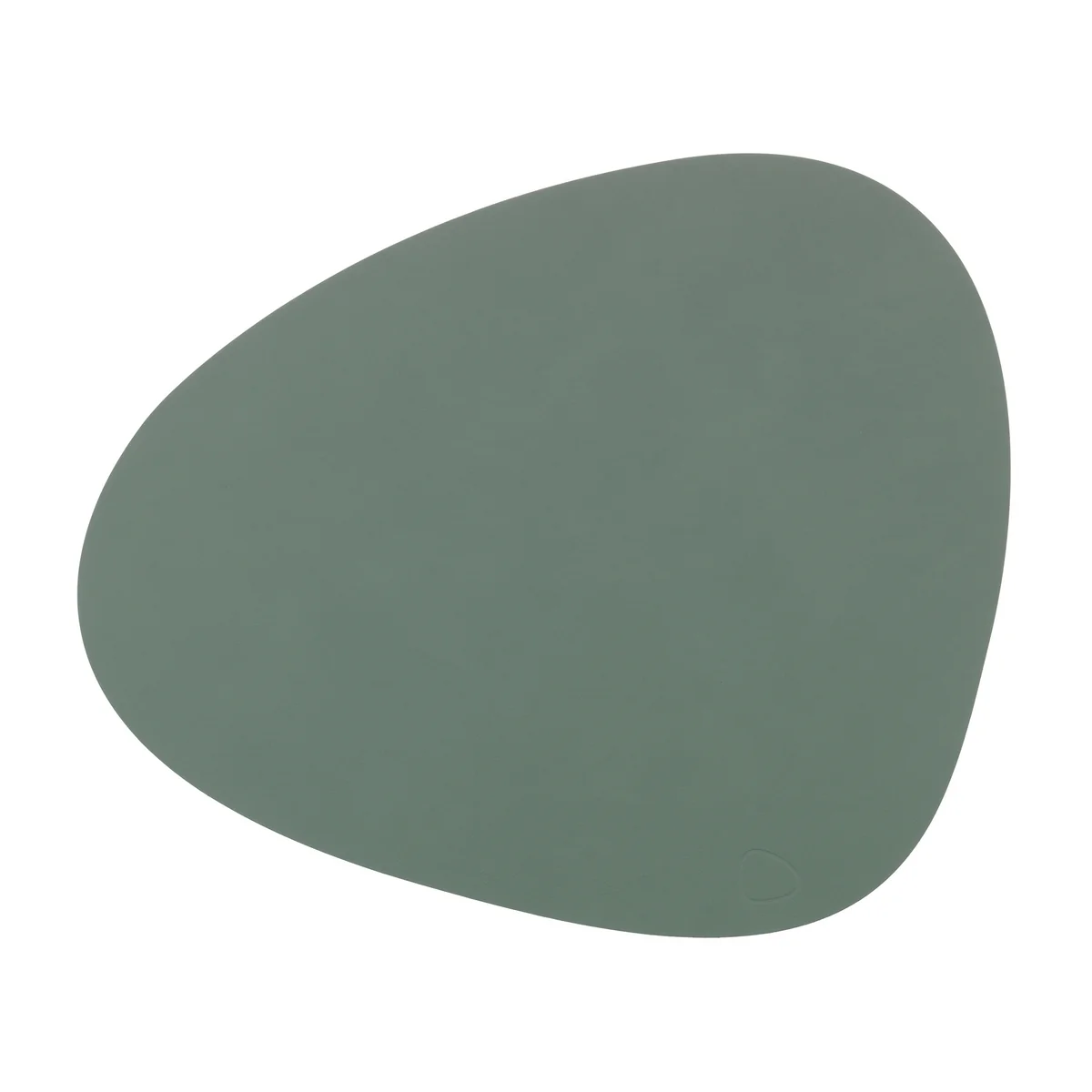 Lind DNA - Tischset Curve L