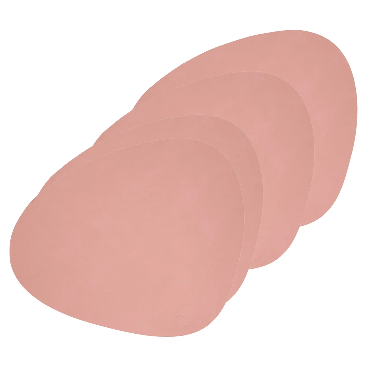 Lind DNA - Tischset Curve L