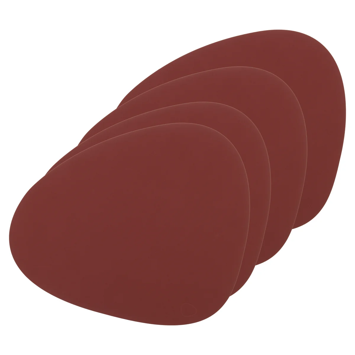 Lind DNA - Tischset Curve L