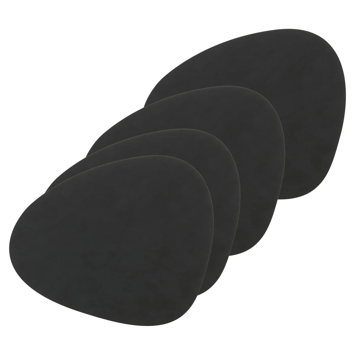 Lind DNA - Tischset Curve L