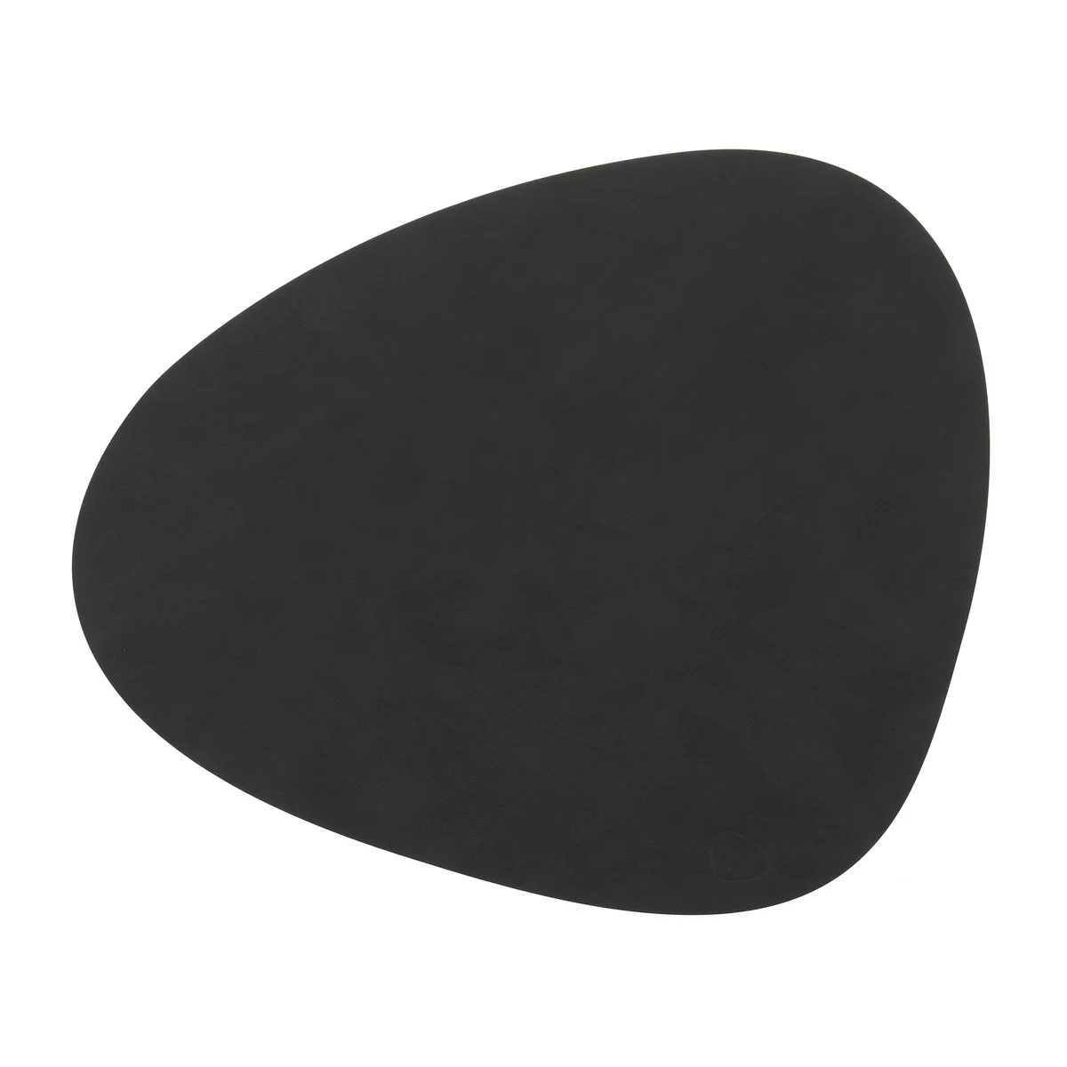 Lind DNA - Tischset Curve L