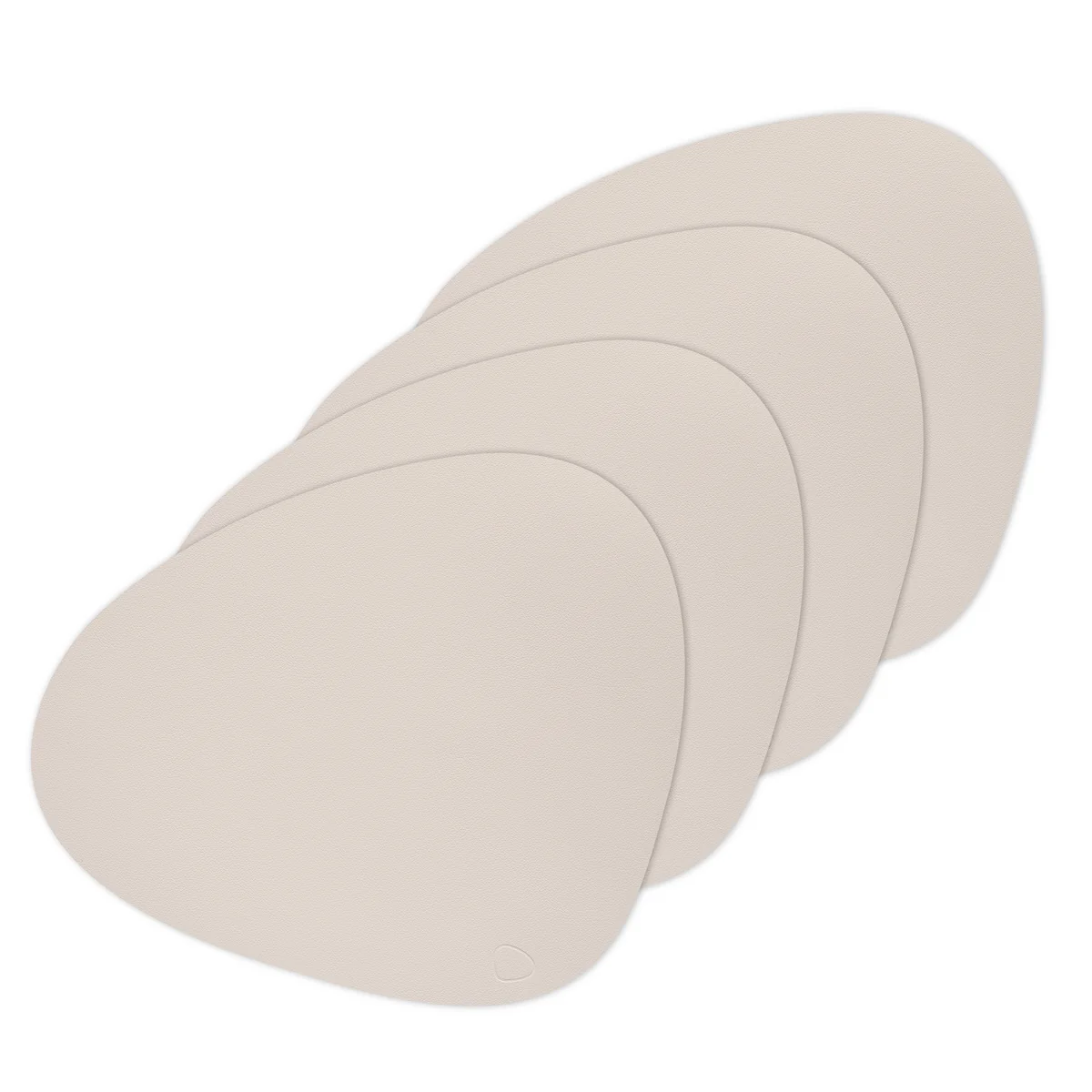 Lind DNA - Tischset Curve L