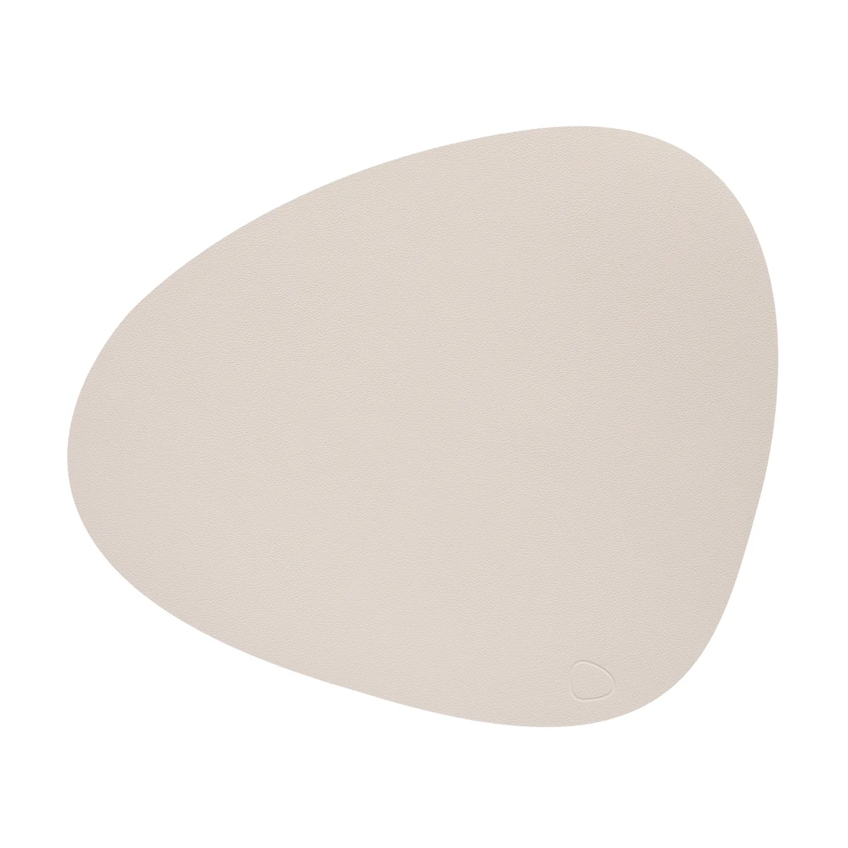 Lind DNA - Tischset Curve L