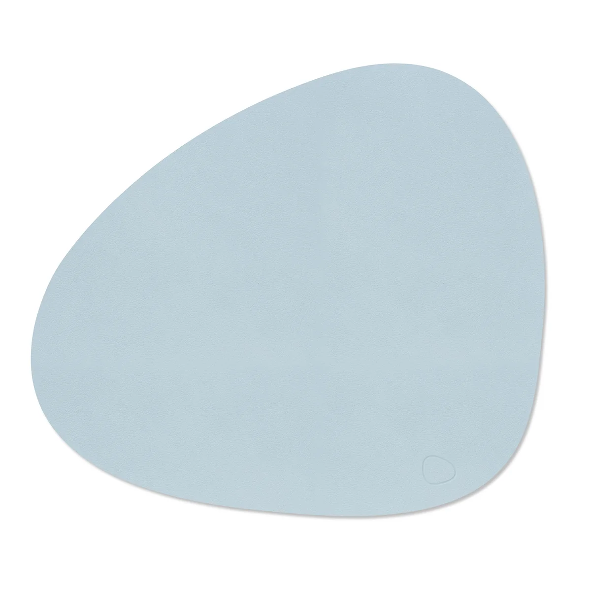 Lind DNA - Tischset Curve L