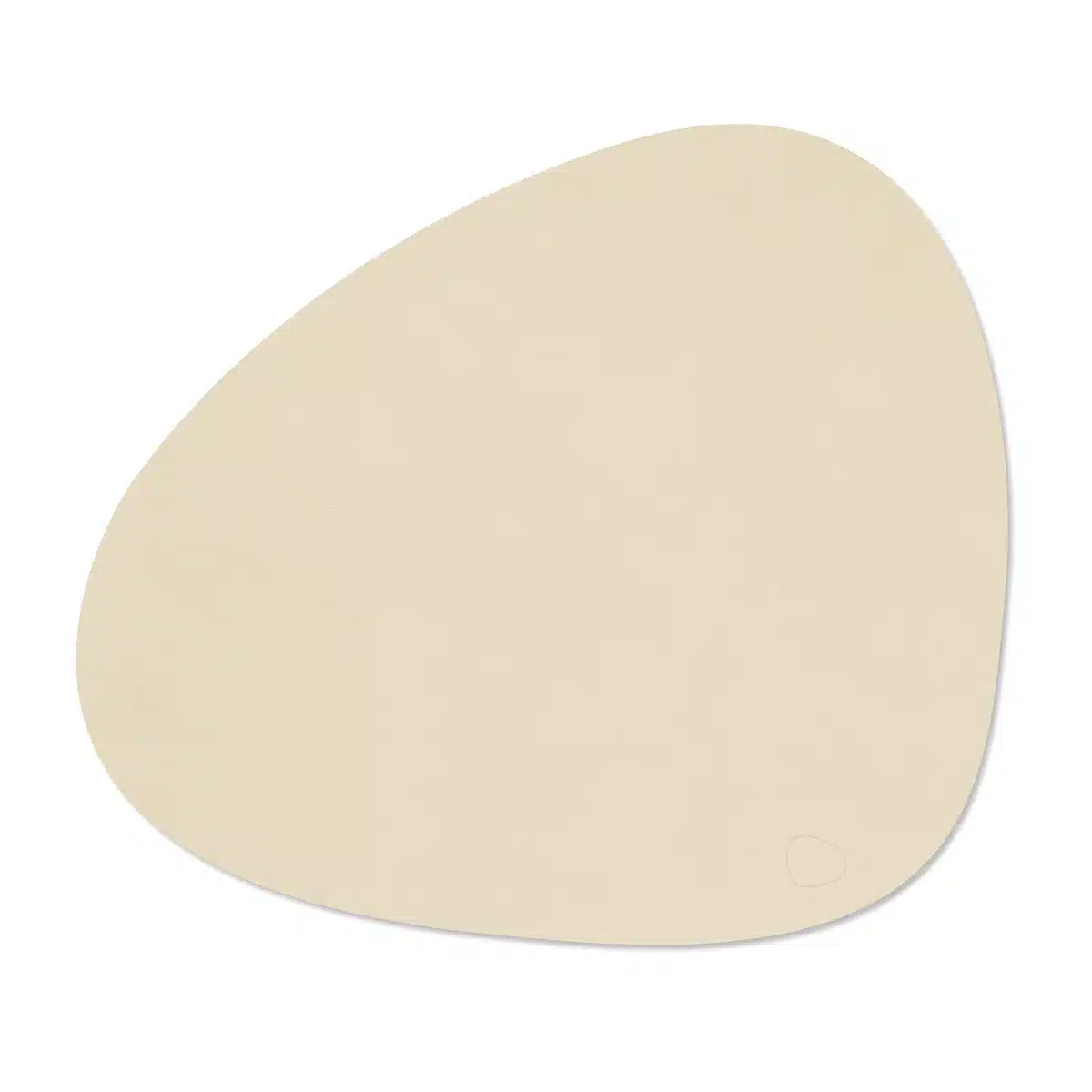 Lind DNA - Tischset Curve L